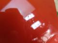 дверь задняя правая SsangYong Actyon 2 NEW 2 поколение SUV 2012, 2.0 л., дизель, МКПП, raf красный, внедорожник 5 дв., полный привод, правый руль, 6302134103 - фото №19