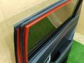 дверь задняя правая SsangYong Actyon 2 NEW 2 поколение SUV 2012, 2.0 л., дизель, МКПП, raf красный, внедорожник 5 дв., полный привод, правый руль, 6302134103 - фото №22