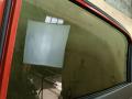 дверь задняя правая SsangYong Actyon 2 NEW 2 поколение SUV 2012, 2.0 л., дизель, МКПП, raf красный, внедорожник 5 дв., полный привод, правый руль, 6302134103 - фото №23