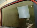 дверь задняя правая SsangYong Actyon 2 NEW 2 поколение SUV 2012, 2.0 л., дизель, МКПП, raf красный, внедорожник 5 дв., полный привод, правый руль, 6302134103 - фото №25