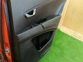 дверь задняя правая SsangYong Actyon 2 NEW 2 поколение SUV 2012, 2.0 л., дизель, МКПП, raf красный, внедорожник 5 дв., полный привод, правый руль, 6302134103 - фото №28