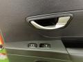 дверь задняя правая SsangYong Actyon 2 NEW 2 поколение SUV 2012, 2.0 л., дизель, МКПП, raf красный, внедорожник 5 дв., полный привод, правый руль, 6302134103 - фото №10