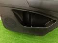 дверь задняя правая SsangYong Actyon 2 NEW 2 поколение SUV 2012, 2.0 л., дизель, МКПП, raf красный, внедорожник 5 дв., полный привод, правый руль, 6302134103 - фото №30