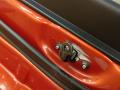дверь задняя правая SsangYong Actyon 2 NEW 2 поколение SUV 2012, 2.0 л., дизель, МКПП, raf красный, внедорожник 5 дв., полный привод, правый руль, 6302134103 - фото №37