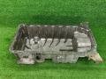 масляный поддон SsangYong Actyon 2 NEW 2 рестайлинг SUV 2015, 2.0 л., дизель, АКПП, act-techno gray, внедорожник 5 дв., полный привод, A6710100913 - фото №6