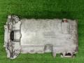 масляный поддон SsangYong Actyon 2 NEW 2 рестайлинг SUV 2015, 2.0 л., дизель, АКПП, act-techno gray, внедорожник 5 дв., полный привод, A6710100913 - фото №17
