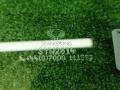стекло двери передней левой SsangYong Actyon 2 NEW 2 рестайлинг SUV 2015, 2.0 л., дизель, АКПП, act-techno gray, внедорожник 5 дв., полный привод, 7237634120 - фото №10