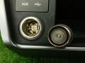 накладка на торпедо (консоль) SsangYong Actyon 2 NEW 2 рестайлинг SUV 2015, 2.0 л., дизель, АКПП, act-techno gray, внедорожник 5 дв., полный привод, 76551-34400 - фото №15