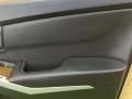 обшивка двери передняя правая SsangYong Actyon 2 NEW 2 рестайлинг SUV 2015, 2.0 л., дизель, АКПП, act-techno gray, внедорожник 5 дв., полный привод, 7224034000 - фото №6