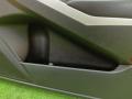 обшивка двери передняя правая SsangYong Actyon 2 NEW 2 рестайлинг SUV 2015, 2.0 л., дизель, АКПП, act-techno gray, внедорожник 5 дв., полный привод, 7224034000 - фото №13