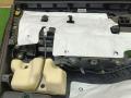 обшивка двери передняя правая SsangYong Actyon 2 NEW 2 рестайлинг SUV 2015, 2.0 л., дизель, АКПП, act-techno gray, внедорожник 5 дв., полный привод, 7224034000 - фото №26