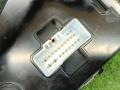 блок комфорта SsangYong Actyon 2 NEW 2 рестайлинг SUV 2015, 2.0 л., дизель, АКПП, act-techno gray, внедорожник 5 дв., полный привод, 8771034521 - фото №15