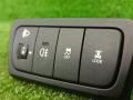 кнопка (выключатель) SsangYong Actyon 2 NEW 2 рестайлинг SUV 2015, 2.0 л., дизель, АКПП, act-techno gray, внедорожник 5 дв., полный привод, 201006514 - фото №9