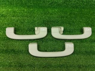 ручка внутренняя потолочная SsangYong Actyon 2 NEW 2 рестайлинг SUV 2015, 2.0 л., дизель, АКПП, act-techno gray, внедорожник 5 дв., полный привод, 7761034000ACE