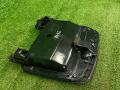 бардачок SsangYong Actyon 2 NEW 2 поколение SUV 2012, 2.0 л., дизель, МКПП, raf красный, внедорожник 5 дв., полный привод, правый руль, 76570A34000 - фото №12
