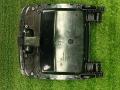 бардачок SsangYong Actyon 2 NEW 2 поколение SUV 2012, 2.0 л., дизель, МКПП, raf красный, внедорожник 5 дв., полный привод, правый руль, 76570A34000 - фото №17