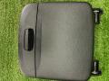 бардачок SsangYong Actyon 2 NEW 2 поколение SUV 2012, 2.0 л., дизель, МКПП, raf красный, внедорожник 5 дв., полный привод, правый руль, 76570A34000 - фото №18