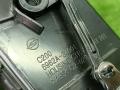 дефлектор обдува салона SsangYong Actyon 2 NEW 2 поколение SUV 2012, 2.0 л., дизель, МКПП, raf красный, внедорожник 5 дв., полный привод, правый руль, 6962A34001 - фото №12