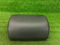 подголовник SsangYong Actyon 2 NEW 2 поколение SUV 2012, 2.0 л., дизель, МКПП, raf красный, внедорожник 5 дв., полный привод, правый руль, 7500134410LBA - фото №6