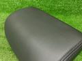 подголовник SsangYong Actyon 2 NEW 2 поколение SUV 2012, 2.0 л., дизель, МКПП, raf красный, внедорожник 5 дв., полный привод, правый руль, 7500134410LBA - фото №20
