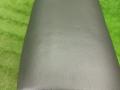 подголовник SsangYong Actyon 2 NEW 2 поколение SUV 2012, 2.0 л., дизель, МКПП, raf красный, внедорожник 5 дв., полный привод, правый руль, 7500134410LBA - фото №9