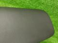 подголовник SsangYong Actyon 2 NEW 2 поколение SUV 2012, 2.0 л., дизель, МКПП, raf красный, внедорожник 5 дв., полный привод, правый руль, 7500134410LBA - фото №21