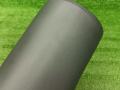 подголовник SsangYong Actyon 2 NEW 2 поколение SUV 2012, 2.0 л., дизель, МКПП, raf красный, внедорожник 5 дв., полный привод, правый руль, 7500134410LBA - фото №22