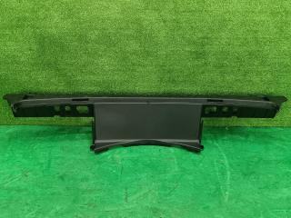 обшивка багажника SsangYong Actyon 2 NEW 2 поколение SUV 2012, 2.0 л., дизель, МКПП, raf красный, внедорожник 5 дв., полный привод, правый руль, 7682134000
