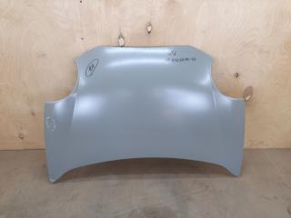 капот Chery QQ6 S21 2009, S11-8402010-DY