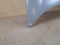 капот Chery QQ6 S21 2009, S11-8402010-DY - фото №5