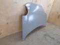 капот Chery QQ6 S21 2009, S11-8402010-DY - фото №2