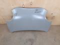 капот Chery QQ6 S21 2009, S11-8402010-DY - фото №4