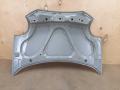 капот Chery QQ6 S21 2009, S11-8402010-DY - фото №7