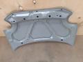капот Chery QQ6 S21 2009, S11-8402010-DY - фото №8