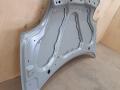 капот Chery QQ6 S21 2009, S11-8402010-DY - фото №9