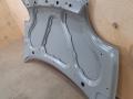 капот Chery QQ6 S21 2009, S11-8402010-DY - фото №10
