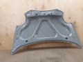 капот Chery QQ6 S21 2009, S11-8402010-DY - фото №11