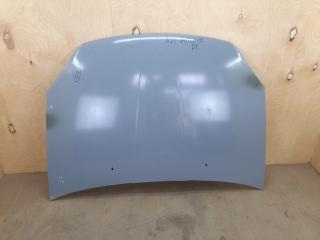 капот Chery Fora 2 поколение, A21-8402010-DY
