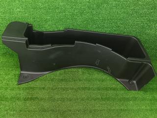 ящик под инструменты SsangYong Actyon 2 NEW 2 поколение SUV 2012, 2.0 л., дизель, МКПП, raf красный, внедорожник 5 дв., полный привод, правый руль, 7684034000