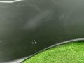 ящик под инструменты SsangYong Actyon 2 NEW 2 поколение SUV 2012, 2.0 л., дизель, МКПП, raf красный, внедорожник 5 дв., полный привод, правый руль, 7684034000 - фото №7