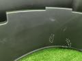 ящик под инструменты SsangYong Actyon 2 NEW 2 поколение SUV 2012, 2.0 л., дизель, МКПП, raf красный, внедорожник 5 дв., полный привод, правый руль, 7684034000 - фото №8