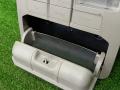 фонарь салона (плафон) SsangYong Actyon 2 NEW 2 поколение SUV 2012, 2.0 л., дизель, МКПП, raf красный, внедорожник 5 дв., полный привод, правый руль, 7767034000 - фото №4