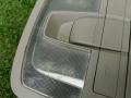 фонарь салона (плафон) SsangYong Actyon 2 NEW 2 поколение SUV 2012, 2.0 л., дизель, МКПП, raf красный, внедорожник 5 дв., полный привод, правый руль, 7767034000 - фото №6
