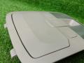 фонарь салона (плафон) SsangYong Actyon 2 NEW 2 поколение SUV 2012, 2.0 л., дизель, МКПП, raf красный, внедорожник 5 дв., полный привод, правый руль, 7767034000 - фото №7