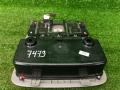 фонарь салона (плафон) SsangYong Actyon 2 NEW 2 поколение SUV 2012, 2.0 л., дизель, МКПП, raf красный, внедорожник 5 дв., полный привод, правый руль, 7767034000 - фото №13