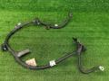 проводка двигателя SsangYong Actyon 2 NEW 2 поколение SUV 2012, 2.0 л., дизель, МКПП, raf красный, внедорожник 5 дв., полный привод, правый руль, 2697034000 - фото №4