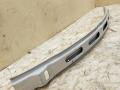 усилитель бампера переднего Chery QQ6 S21 2010, S21-2803020DY - фото №2