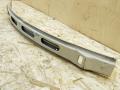 усилитель бампера переднего Chery QQ6 S21 2010, S21-2803020DY - фото №3