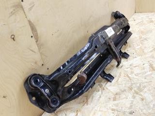 балка под радиатор Chery Amulet (A15) 1 поколение (2003 - 2010), A15-2801010RB