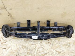 балка под радиатор Chery Amulet (A15) 1 поколение (2003 - 2010), A15-2801010RB